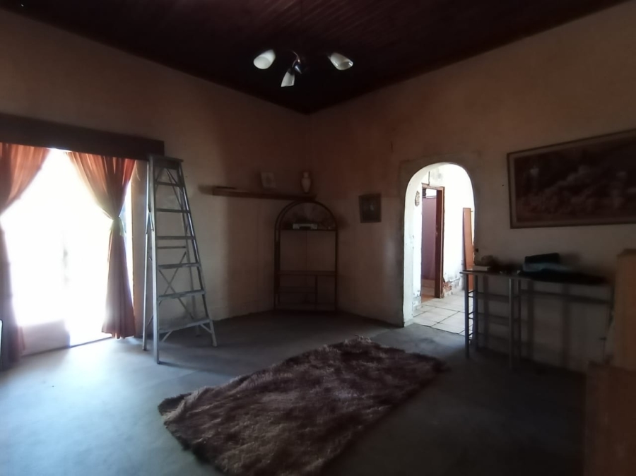 3 Bedroom Property for Sale in Vredefort Free State